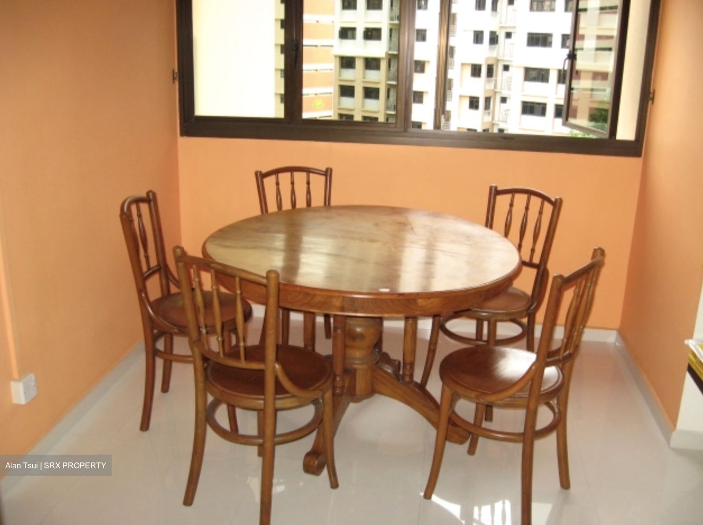 Blk 351 Amk Heights (Ang Mo Kio), HDB 5 Rooms #569025801